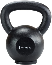 HMS Kettlebell KGP 12kg
