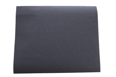 Шлифовальная бумага Klingspor PS8A, 28 см x 23 см