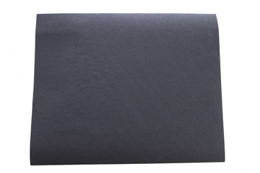 Keturkampis šlifavimo lapelis Klingspor PS8A, Nr. 240, 280x230 mm, 1 vnt.