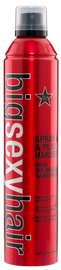 Sexy Hair Big Sexy Hair Spray 300ml