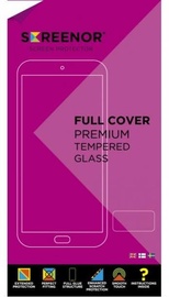 Screenor New Full Cover Tempered Glass For Samsung Galaxy A71