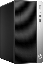 HP ProDesk 400 G4 MT 1EY27EA#AKD_
