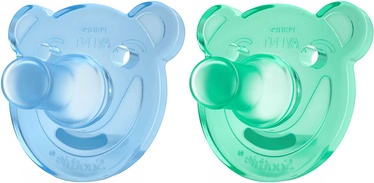 Philips Avent SCF 194/01