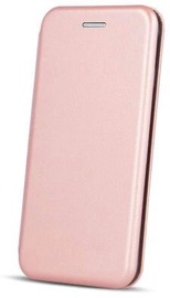 Чехол OEM, xiaomi redmi 9, розовый