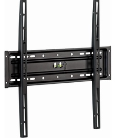 Televizoriaus laikiklis Meliconi Mount For LCD/LED 40-50'' Black