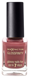 Max Factor Glossfinity 50