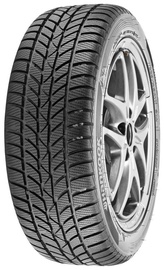 Зимняя шина Hankook Winter I Cept RS W442 165/80/R13, 83-T-190 km/h, E, C, 71 дБ