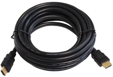 ART Cable HDMI / HDMI 7.5m