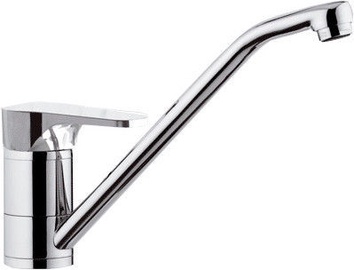 DANIEL Omega Kitchen Sink Faucet OM629CR