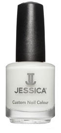 Küünelakk Jessica Wedding Gown, 14 ml