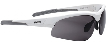 BBB Cycling BSG-47 Impress