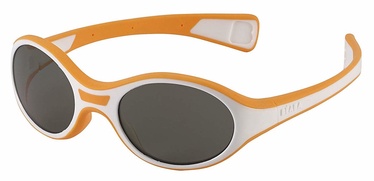 Beaba Toddler Sunglasses M 930261