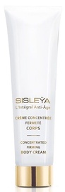 Sisley Sisleya L'integral Anti-age Firming Body Cream 150ml