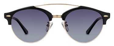 Saulesbrilles ikdienas Paltons Fidji, 51 mm