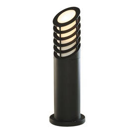 Pastatomas lauko šviestuvas Searchlight Posts 1086-450, 60W, E27