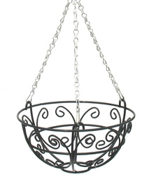 SN Sodo Centras Flower Pot 20617