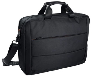 Addison Computer Bag for 14.1" Black