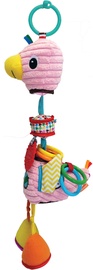 Infantino Chiming Flamingo 005370
