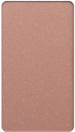 Inglot Freedom System Face Blush 6g 35