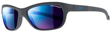 Julbo Player L Spectron 3+ Grey/Blue