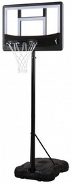 Stiga Guard 34