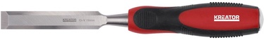 Kreator KRT461106 Wood Chisel TPR 19mm