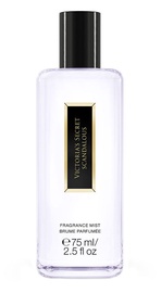 Victoria's Secret Scandalous 75ml Fragrance Mist