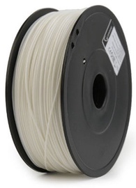 Flashforge ABS Filament 1.75mm White