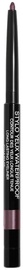 Chanel Stylo Yeux Waterproof Long-Lasting Eyeliner 0.3g 887