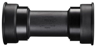 Piederumi Shimano Tiagra Press Fit Road BB-RS500