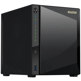 Asustor AS4004T