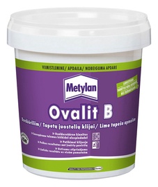 Жидкий клей Metylan 44383, 0.75 кг