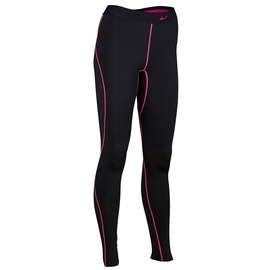 BIKSES TERMO AVENTO PLUS MOT XL 0762