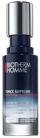Seerum Biotherm, 20 ml