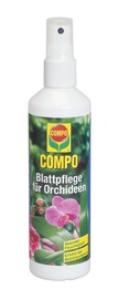 Leheläige Compo, 0.25 l