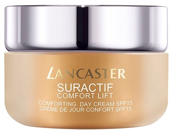 Sejas krēms Lancaster Suractif Comfort Lift, 50 ml