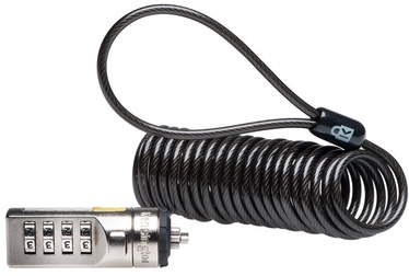 Kensington Combination Portable Laptop Lock