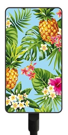 Smartoools Pineapple Power Bank USB-C 10000mAh