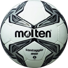 Molten F5V1700K