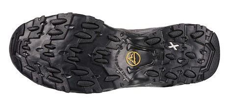 la sportiva ultra raptor 44.5