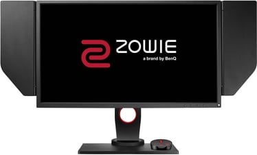 Monitorius BenQ ZOWIE XL2546