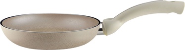 Pensofal Uniqum Perla Frypan 26cm 5103