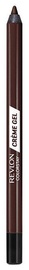 Revlon Colorstay Creme Gel Pencil 1.2ml 003