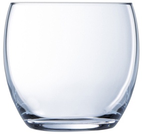 Luminarc Versailles 35cl 6pcs