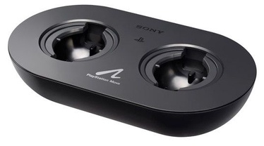 Sony PlayStation Move Charging Station