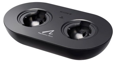 Adapteris Sony