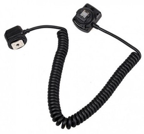 Meike TTL Removal Lead 1.5m Sony Mi