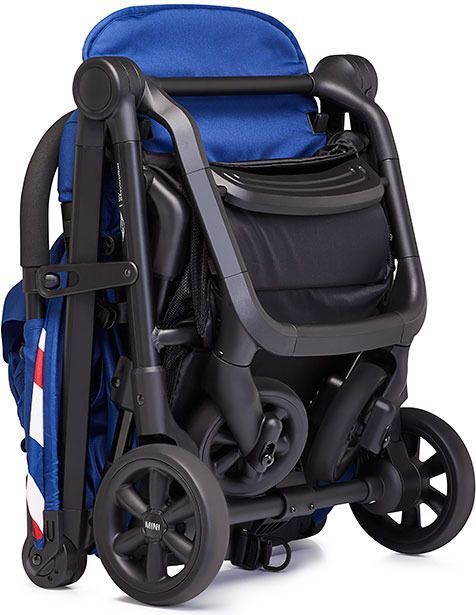 easywalker mini union jack