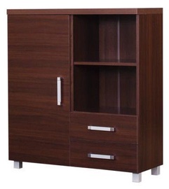 Kumode Bodzio A27 Nut