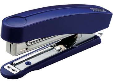 Novus Harmony B10 Professional Stepler Blue